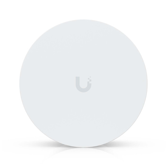 Senzor pentru detectarea vape-ului și monitorizarea calității aerului UniFi Ubiquiti PoE, UP-AirQuality